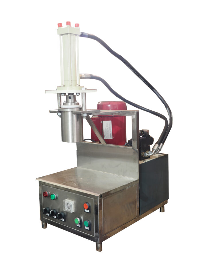 Ideappam Machine - Nano Model
